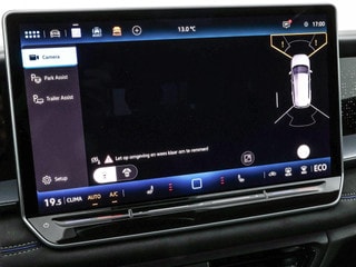 Thumbnail Mobil 8