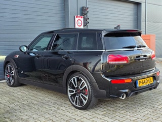 Thumbnail Mobil 8