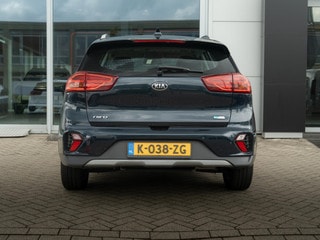 Thumbnail Mobil 9
