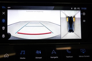 Thumbnail Mobil 8