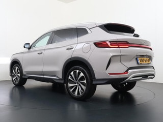 Thumbnail Mobil 6
