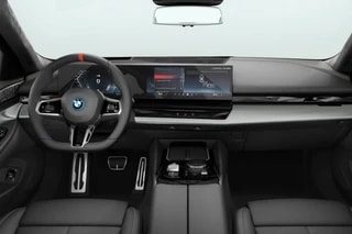 Thumbnail Mobil 3