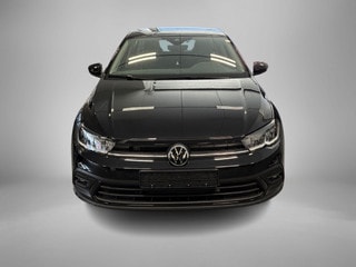 Thumbnail Mobil 4