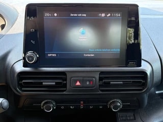 Thumbnail Mobil 9