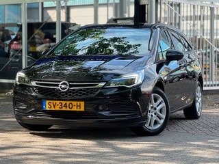 Thumbnail Mobil 6