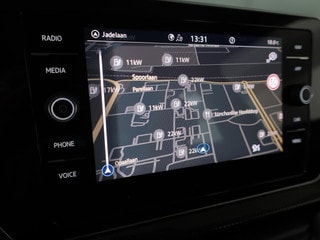 Thumbnail Mobil 10