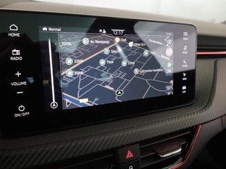 Thumbnail Mobil 10