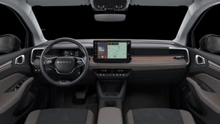 Thumbnail Mobil 5