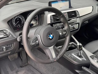 Thumbnail Mobil 7