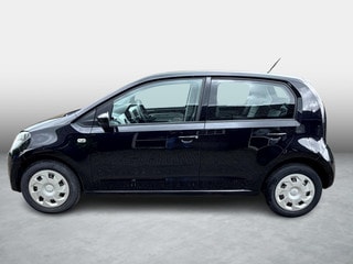 Thumbnail Mobil 5