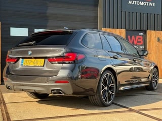 Thumbnail Mobil 10