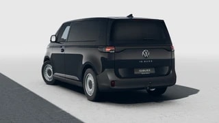 Thumbnail Mobil 2