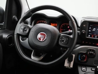 Thumbnail Mobil 9