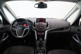 Thumbnail Mobil 6
