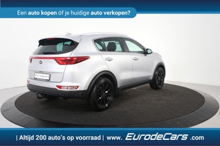 Thumbnail Mobil 7