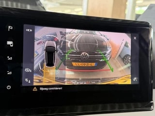 Thumbnail Mobil 3