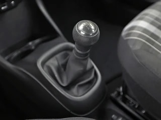 Thumbnail Mobil 10