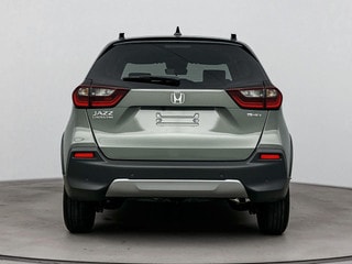 Thumbnail Mobil 6