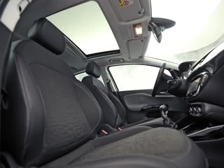 Thumbnail Mobil 8