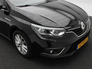 Thumbnail Mobil 10