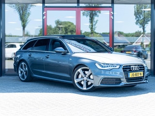 Thumbnail Mobil 8