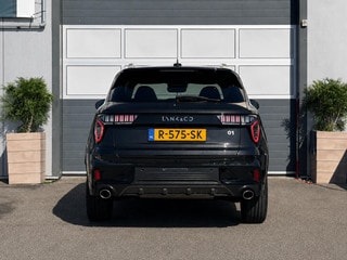 Thumbnail Mobil 7