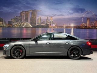 Thumbnail Mobil 5