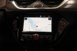 Thumbnail Mobil 7