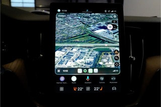 Thumbnail Mobil 6
