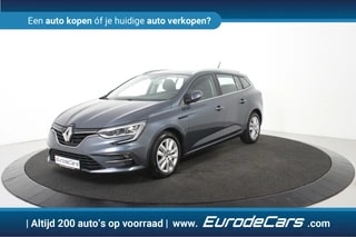 Thumbnail Mobil 5