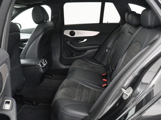 Thumbnail Mobil 9