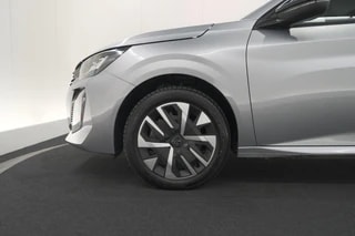 Thumbnail Mobil 10