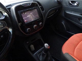 Thumbnail Mobil 10