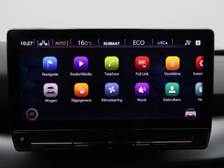Thumbnail Mobil 9