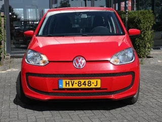 Thumbnail Mobil 2