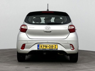 Thumbnail Mobil 6