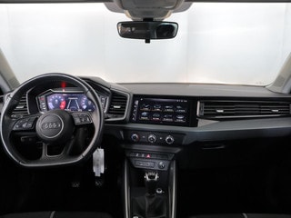 Thumbnail Mobil 6