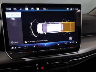 Thumbnail Mobil 9