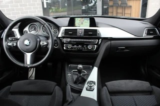 Thumbnail Mobil 2
