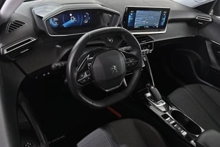 Thumbnail Mobil 5