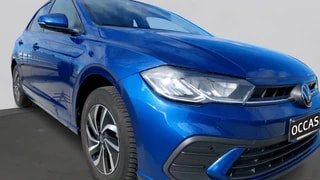 Thumbnail Mobil 9