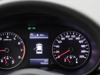 Thumbnail Mobil 10