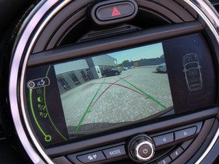 Thumbnail Mobil 8