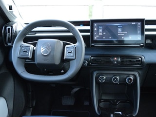 Thumbnail Mobil 9