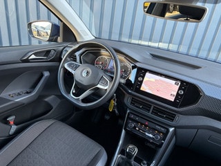 Thumbnail Mobil 7