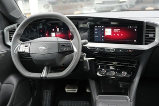 Thumbnail Mobil 9