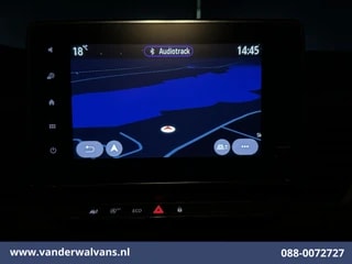 Thumbnail Mobil 2
