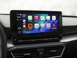 Thumbnail Mobil 8