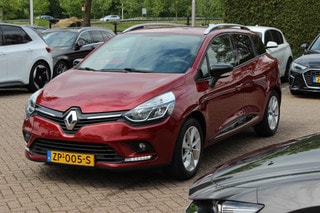 Thumbnail Mobil 6