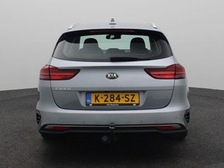 Thumbnail Mobil 5